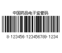 ҩƷӼǩ