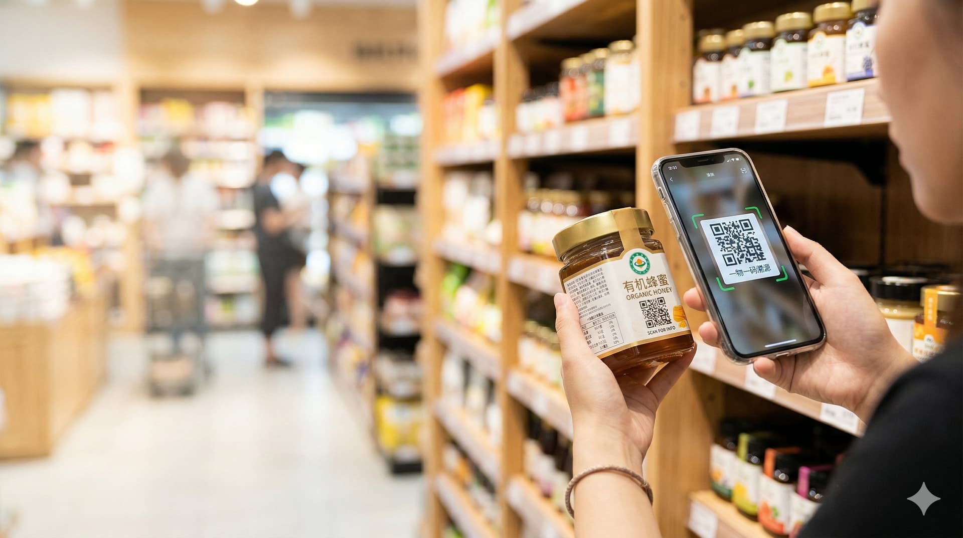 小批量定制印刷怎么做不浪费：先验证流程，再决定放量 配图